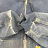 カーハート Carhartt 90s 革タグ USA製 企業ロゴ DUCK ACTIVE JACKET ダック地 裏地キルティング アクティブジャケット メンズ import:XL